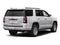 2017 GMC Yukon 4WD 4dr SLE