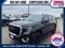 2024 GMC Yukon 4WD 4dr SLE