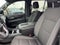 2024 GMC Yukon 4WD 4dr SLE