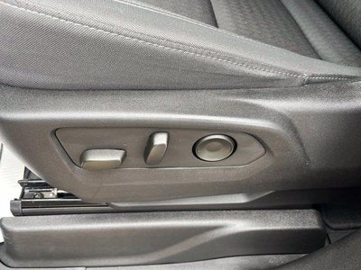 2024 GMC Yukon 4WD 4dr SLE