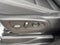 2024 GMC Yukon 4WD 4dr SLE