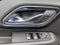 2024 GMC Yukon 4WD 4dr SLE