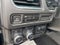 2024 GMC Yukon 4WD 4dr SLE