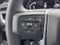 2024 GMC Yukon 4WD 4dr SLE