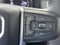 2024 GMC Yukon 4WD 4dr SLE