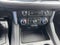 2024 GMC Yukon 4WD 4dr SLE