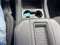 2024 GMC Yukon 4WD 4dr SLE