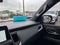 2024 GMC Yukon 4WD 4dr SLE