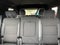 2024 GMC Yukon 4WD 4dr SLE