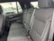 2024 GMC Yukon 4WD 4dr SLE