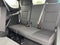2024 GMC Yukon 4WD 4dr SLE