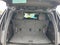 2024 GMC Yukon 4WD 4dr SLE