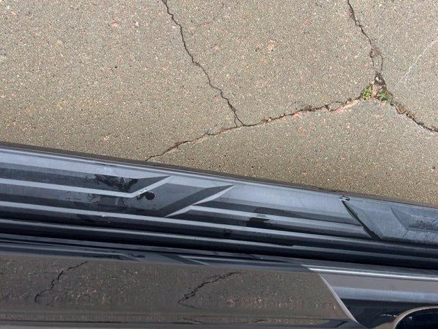 2024 GMC Yukon 4WD 4dr SLE
