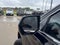 2024 GMC Yukon 4WD 4dr SLE