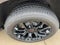 2024 GMC Yukon 4WD 4dr SLE