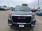 2024 GMC Yukon 4WD 4dr SLE