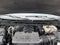 2024 GMC Yukon 4WD 4dr SLE