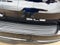 2024 GMC Yukon 4WD 4dr SLE