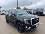 2024 GMC Yukon 4WD 4dr SLE