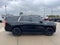 2024 GMC Yukon 4WD 4dr SLE