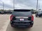 2024 GMC Yukon 4WD 4dr SLE