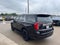 2024 GMC Yukon 4WD 4dr SLE