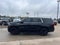 2024 GMC Yukon 4WD 4dr SLE