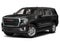 2024 GMC Yukon 4WD 4dr SLE