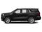 2024 GMC Yukon 4WD 4dr SLE