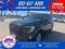 2023 GMC Yukon 4WD 4dr SLE