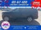 2023 GMC Yukon 4WD 4dr SLE