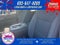 2023 GMC Yukon 4WD 4dr SLE