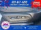 2023 GMC Yukon 4WD 4dr SLE