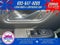2023 GMC Yukon 4WD 4dr SLE