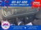 2023 GMC Yukon 4WD 4dr SLE