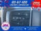 2023 GMC Yukon 4WD 4dr SLE