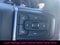2023 GMC Yukon 4WD 4dr SLE
