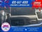 2023 GMC Yukon 4WD 4dr SLE