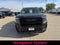 2023 GMC Yukon 4WD 4dr SLE