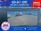 2023 GMC Yukon 4WD 4dr SLE