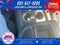 2023 GMC Yukon 4WD 4dr SLE