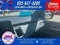 2023 GMC Yukon 4WD 4dr SLE