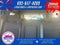 2023 GMC Yukon 4WD 4dr SLE