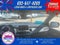 2023 GMC Yukon 4WD 4dr SLE