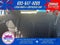 2023 GMC Yukon 4WD 4dr SLE