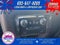 2023 GMC Yukon 4WD 4dr SLE