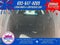 2023 GMC Yukon 4WD 4dr SLE