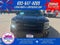 2023 GMC Yukon 4WD 4dr SLE
