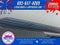 2023 GMC Yukon 4WD 4dr SLE
