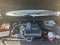 2023 GMC Yukon 4WD 4dr SLE